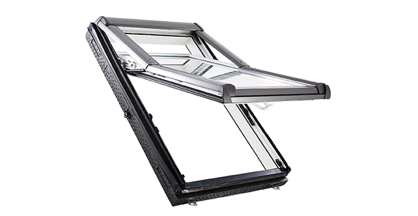 fenetre de toit r7