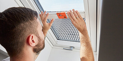 Parce que *vous êtes un professionnel reconnu*, vous ne proposerez pas la même solution que le premier venu !  