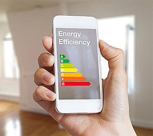 fenêtre de toit efficacité énergétique