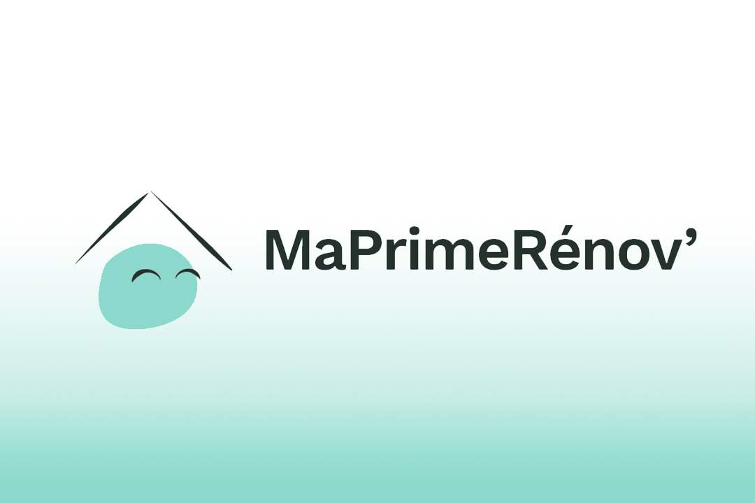 Prime Renov Fenêtres de toit Roto